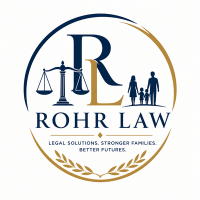 Child Support Lawyers Oshawa | Family Law & Child Support Services
