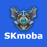 Skmoba – Tin eSports, guides, lịch thi đấu và bxh LMHT LOL
