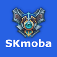 Skmoba