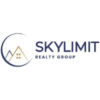 SkyLimit Realty Group