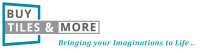 buytilesandmore
