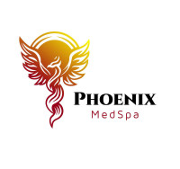 Phoenix Medspa