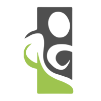 Simply Move Chiropractic