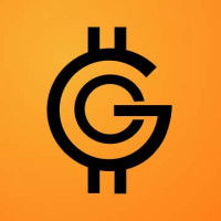 Cryptogeek