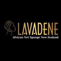 African Net Sponge New Zealand
