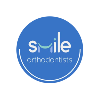 Smile Orthodontists