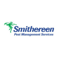 Smithereen Pest Management Services