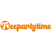 Teepartytime Store