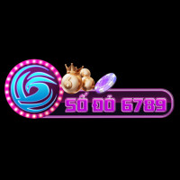 sodo6789 - sodo 6789