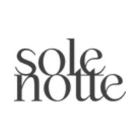 Sole Notte