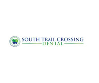 South Trail Crossing Dental