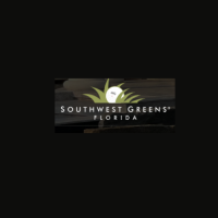 Southwest Greens of Florida
