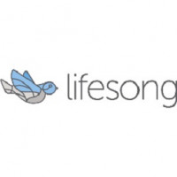 Lifesong Funerals & Cremations