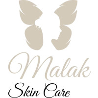 Malak Skincare