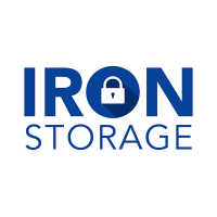 Iron Storage - Monroe