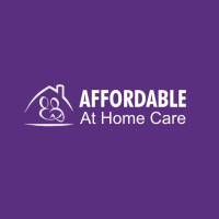 Affordable At Home Care