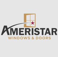 Ameristar Windows & Doors
