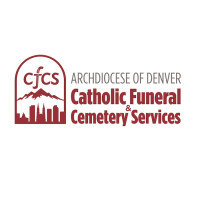 Archdiocese of Denver Funeral Home at Mount Olivet
