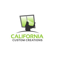 California Custom Creations