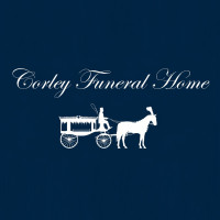 Corley-Porter Funeral Home