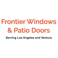 Frontier Windows & Doors