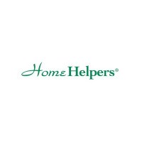 Home Helpers Home Care of Boca Raton