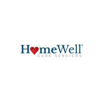 HomeWell Care Services
