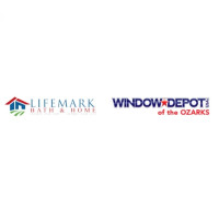 Lifemark Bath & Home / Window Depot of the Ozarks