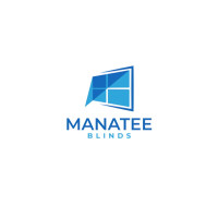 Manatee Blinds