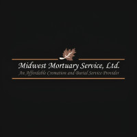 Midwest Mortuary Service