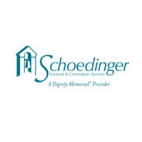 Schoedinger State Street - Midtown