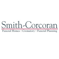 Smith-Corcoran Chicago Funeral Home