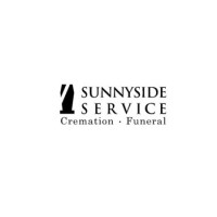 Sunnyside Mortuary