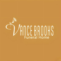 Vance Brooks Funeral Home