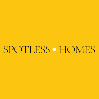 Spotless Homes Jacksonville