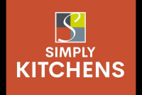 Simply Kitchens