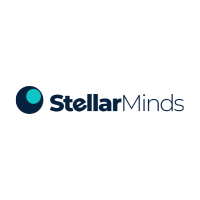 StellarMinds Infotech