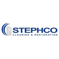 Stephco Cleaning and Restoration