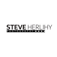 Steve Herlihy Photography