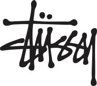 stussy hoodie