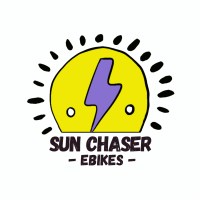 Sun Chaser Ebikes