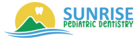 Sunrise Pediatric Dentistry Palo Alto