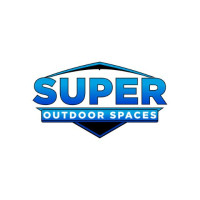 Super Outdoor Spaces | Custom Pools, Outdoor Living, & Patios