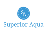 Best Water Purifier Service