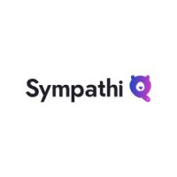 Sympathiq