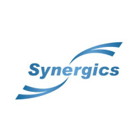 Synergics Jewellery ERP Solution