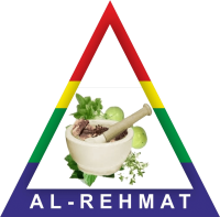 Chiropractor in Ghaziabad