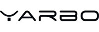 Yarbo