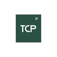 Sugar Land Compound Pharmacy | The Chemist Pharmacy