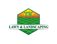TK Lawn & Landscaping